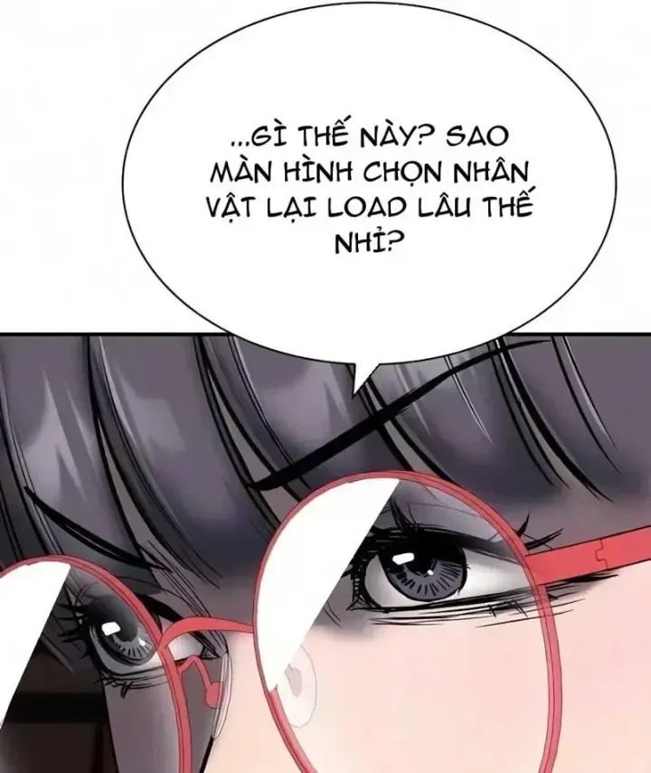 Nợ Máu chương 28 - trang 162