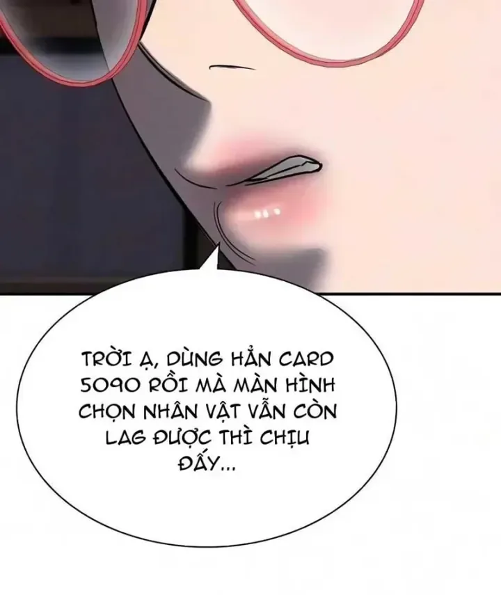 Nợ Máu chương 28 - trang 163
