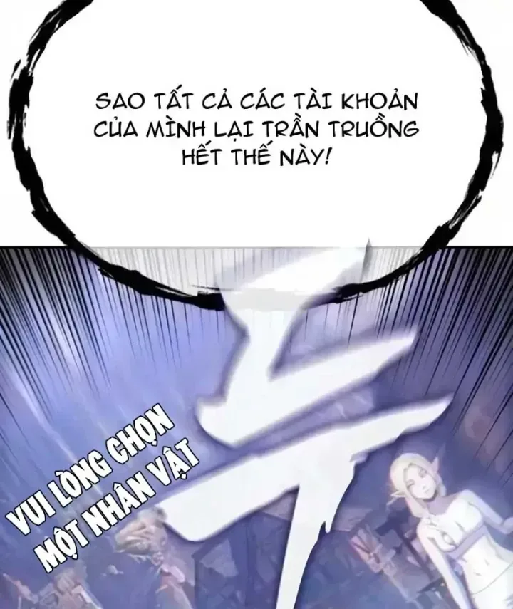 Nợ Máu chương 28 - trang 167