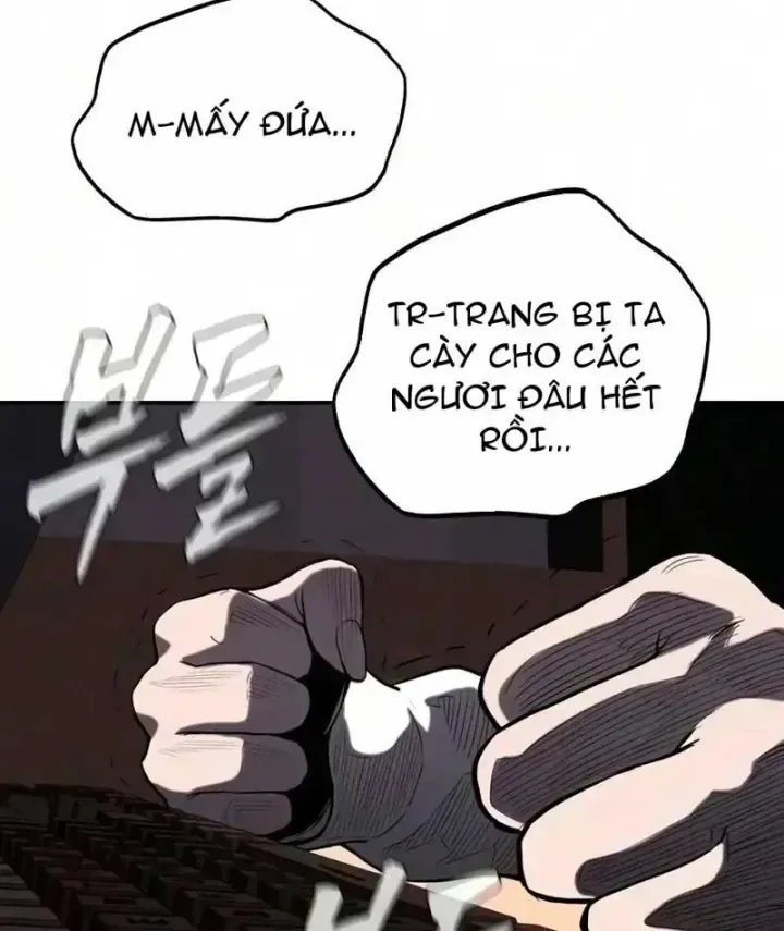 Nợ Máu chương 28 - trang 170