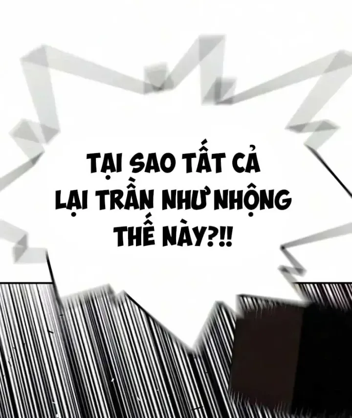Nợ Máu chương 28 - trang 172