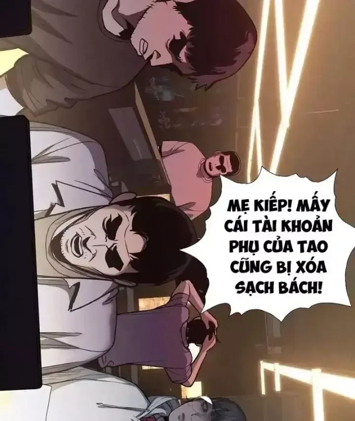 Nợ Máu chương 30 - trang 7