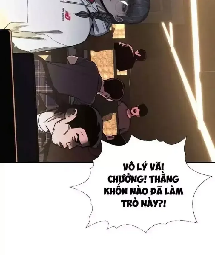 Nợ Máu chương 30 - trang 8