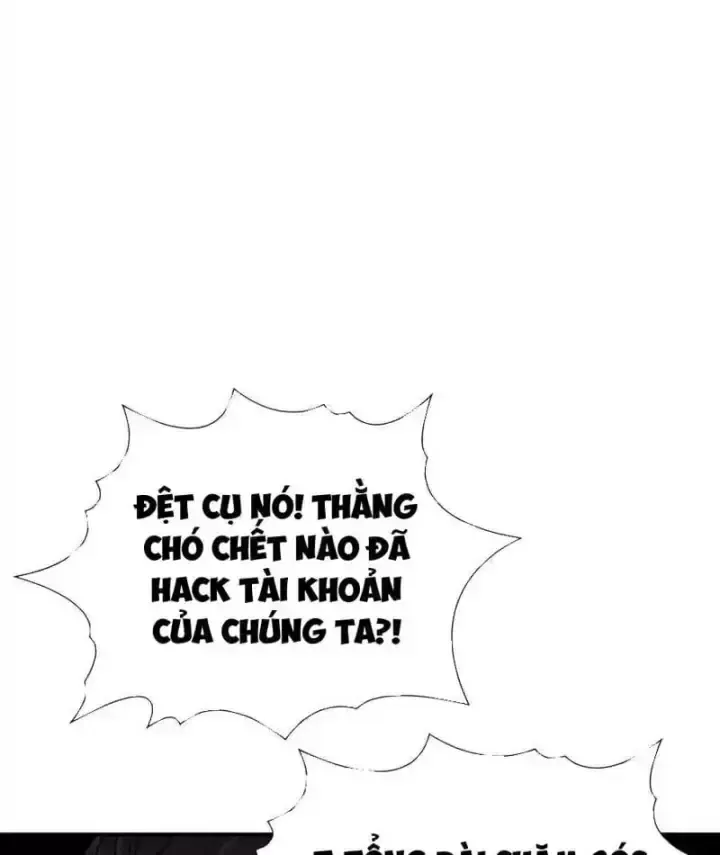 Nợ Máu chương 30 - trang 9