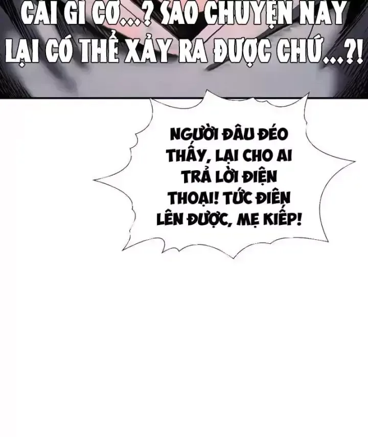 Nợ Máu chương 30 - trang 11