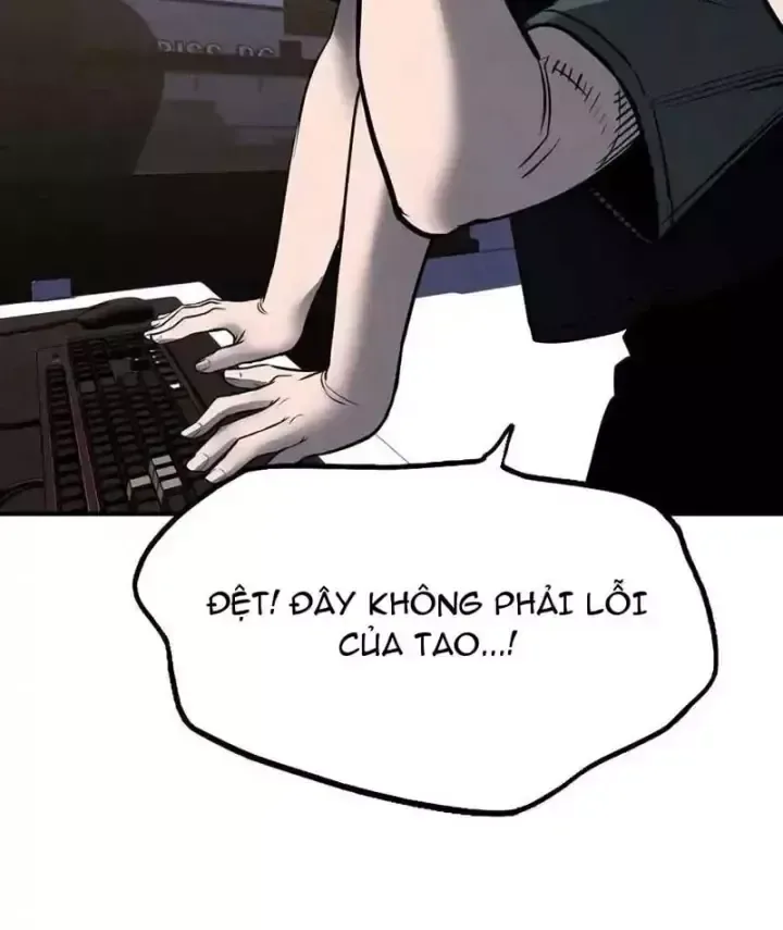 Nợ Máu chương 30 - trang 13