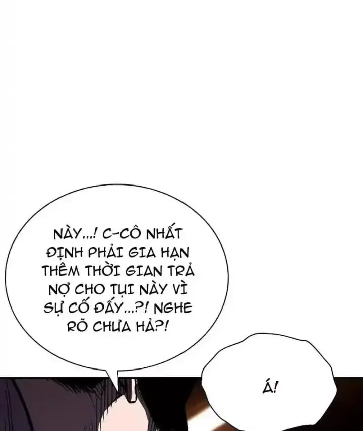 Nợ Máu chương 30 - trang 14