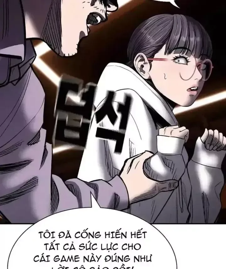 Nợ Máu chương 30 - trang 15