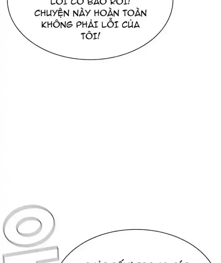 Nợ Máu chương 30 - trang 16