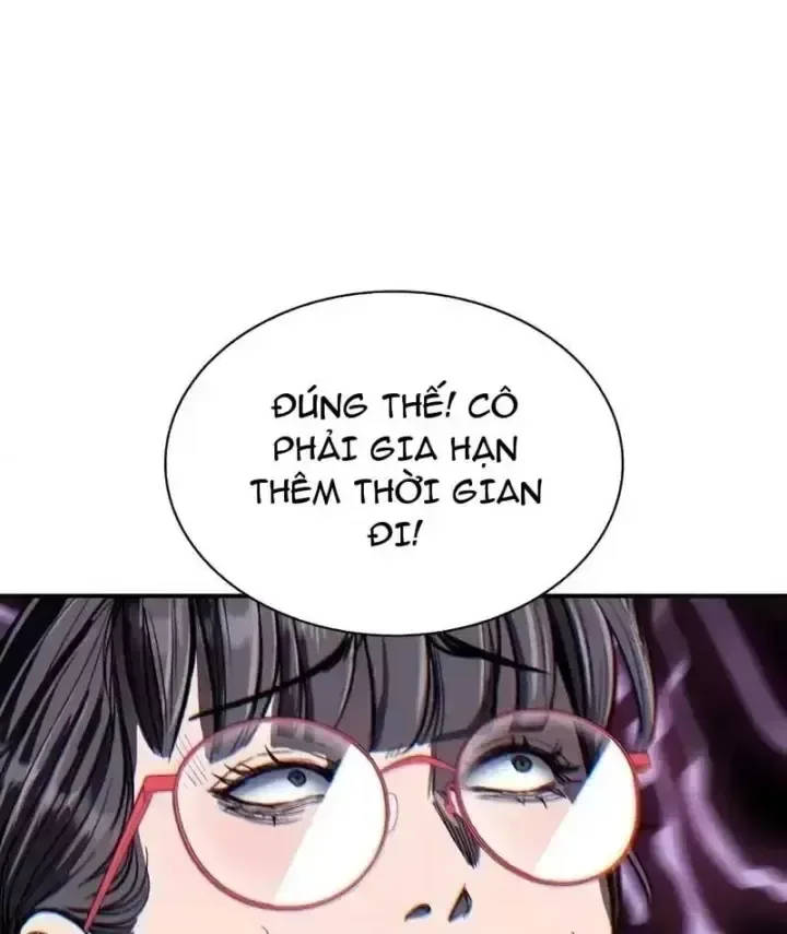 Nợ Máu chương 30 - trang 19