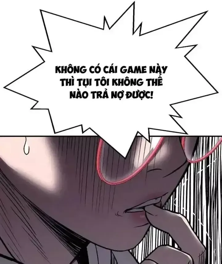 Nợ Máu chương 30 - trang 24