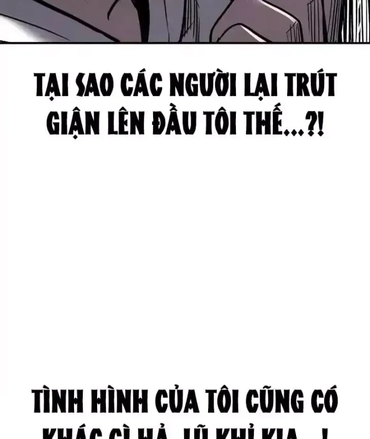 Nợ Máu chương 30 - trang 25