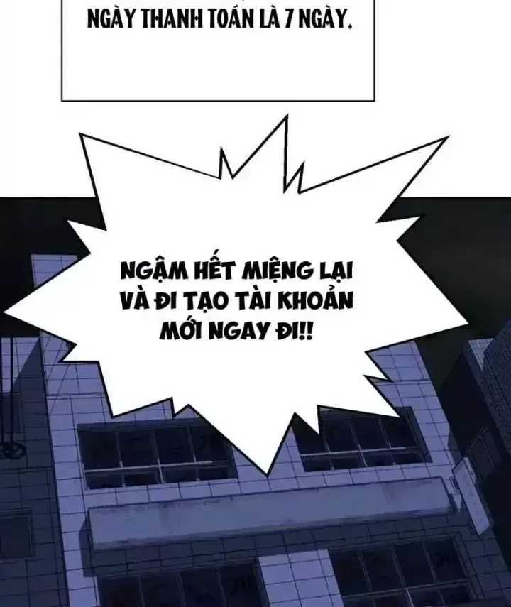 Nợ Máu chương 30 - trang 29