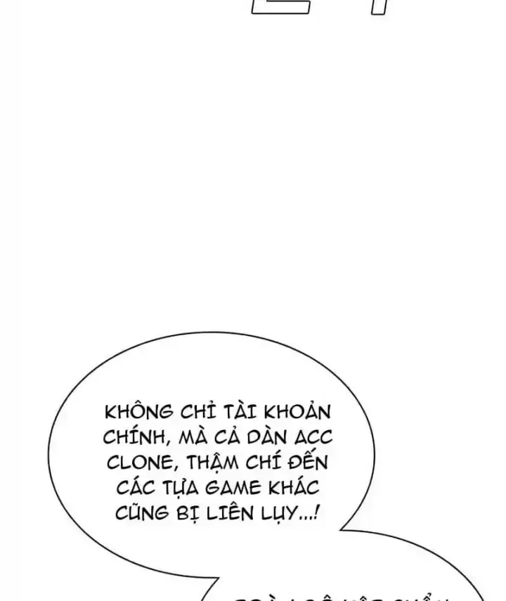 Nợ Máu chương 30 - trang 34