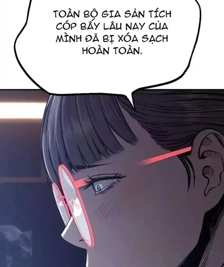 Nợ Máu chương 30 - trang 37