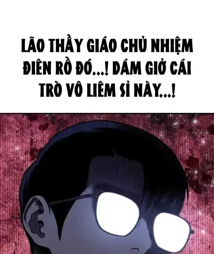 Nợ Máu chương 30 - trang 39