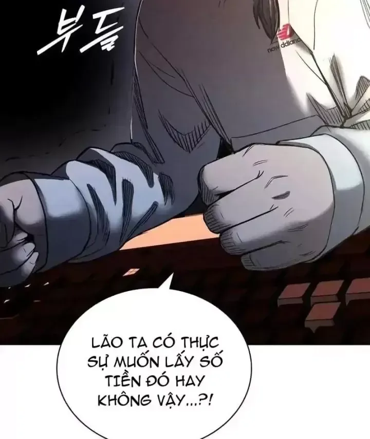 Nợ Máu chương 30 - trang 41