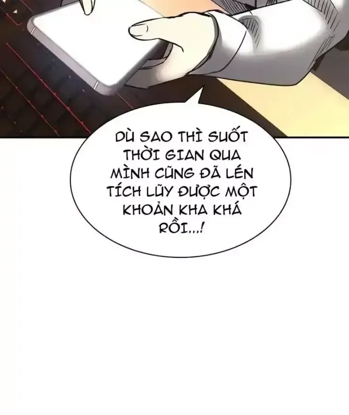 Nợ Máu chương 30 - trang 44