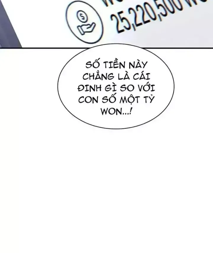 Nợ Máu chương 30 - trang 46