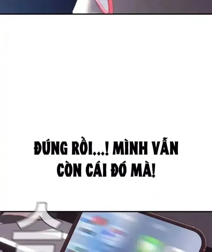 Nợ Máu chương 30 - trang 48