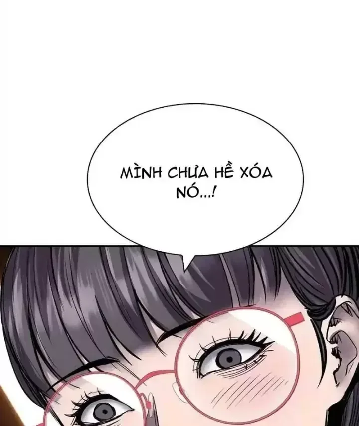 Nợ Máu chương 30 - trang 50