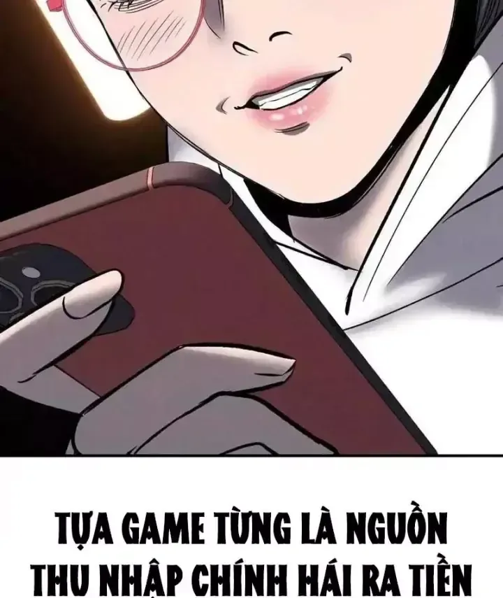 Nợ Máu chương 30 - trang 51