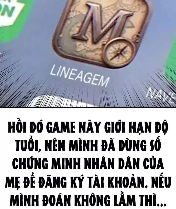 Nợ Máu chương 30 - trang 53