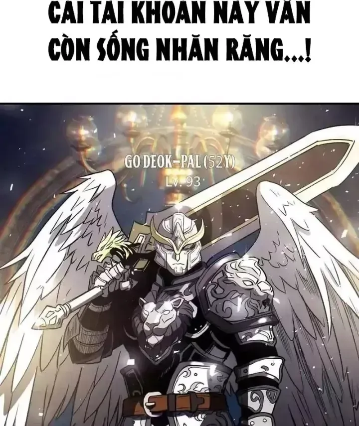 Nợ Máu chương 30 - trang 58