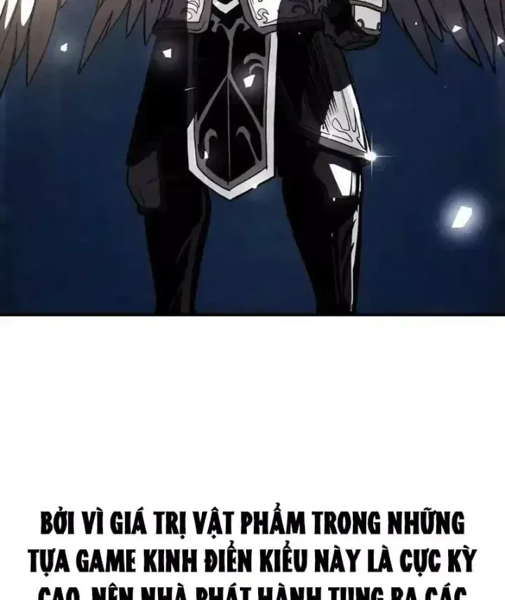 Nợ Máu chương 30 - trang 59