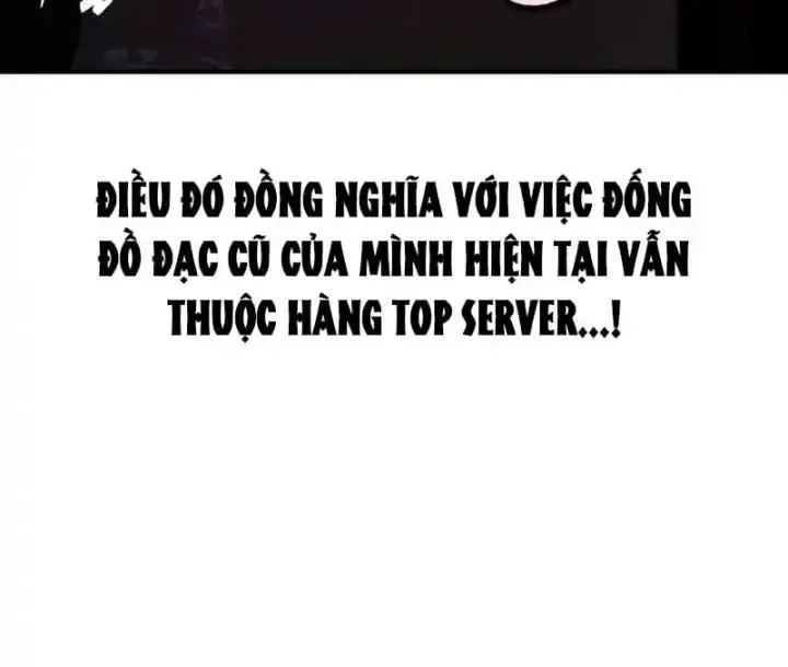 Nợ Máu chương 30 - trang 61