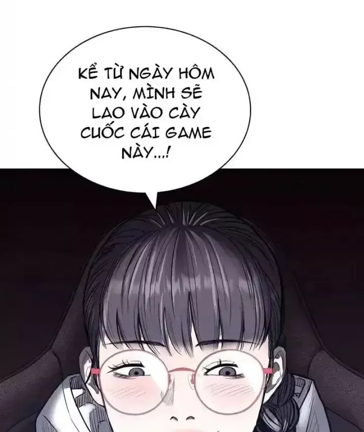Nợ Máu chương 30 - trang 62