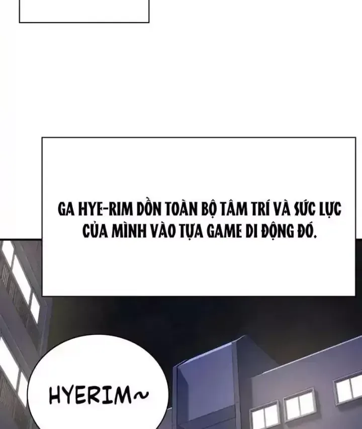 Nợ Máu chương 30 - trang 65