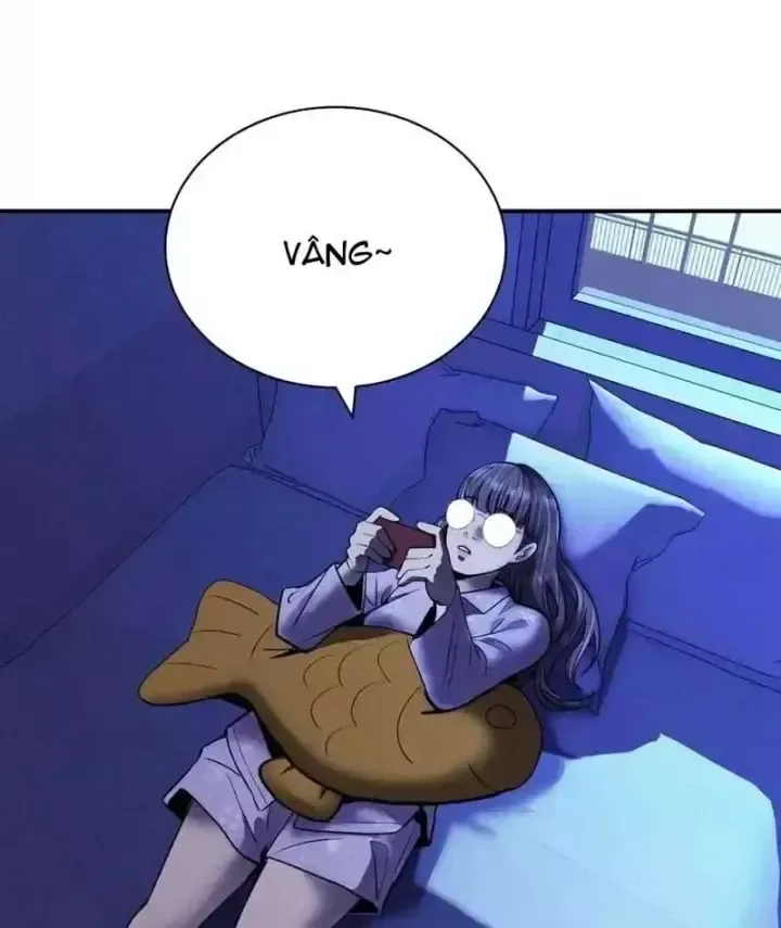 Nợ Máu chương 30 - trang 67