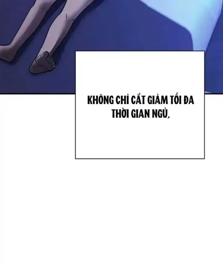 Nợ Máu chương 30 - trang 68
