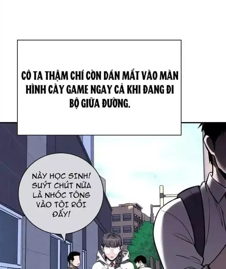 Nợ Máu chương 30 - trang 69
