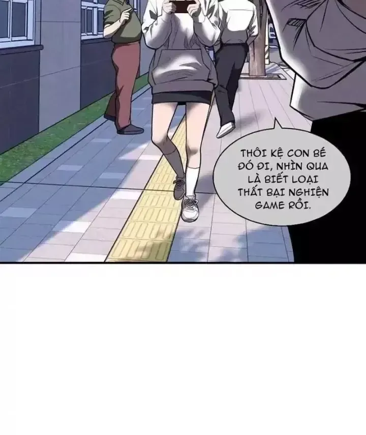 Nợ Máu chương 30 - trang 70