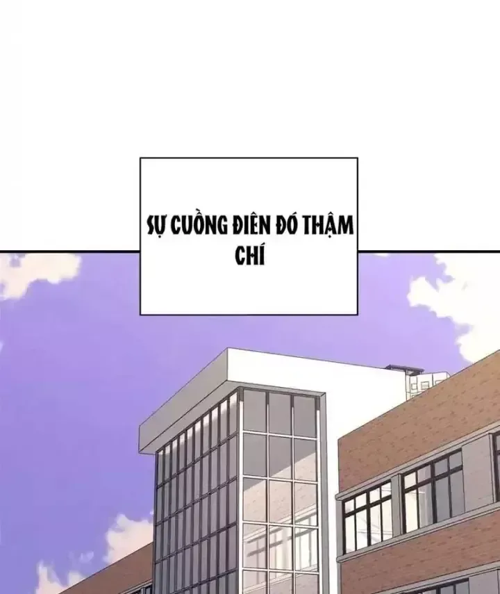 Nợ Máu chương 30 - trang 71