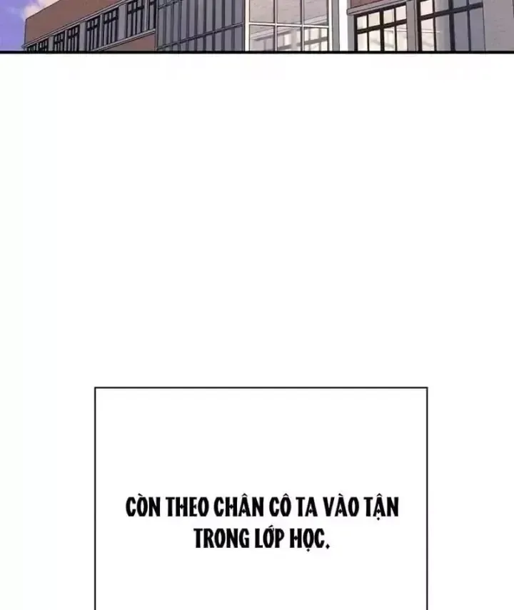 Nợ Máu chương 30 - trang 72