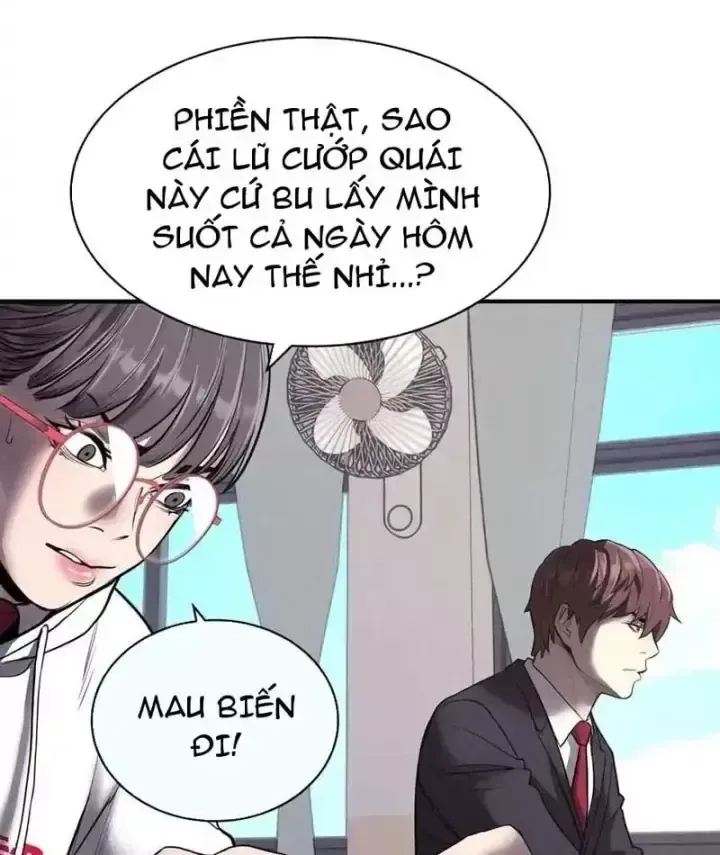 Nợ Máu chương 30 - trang 77