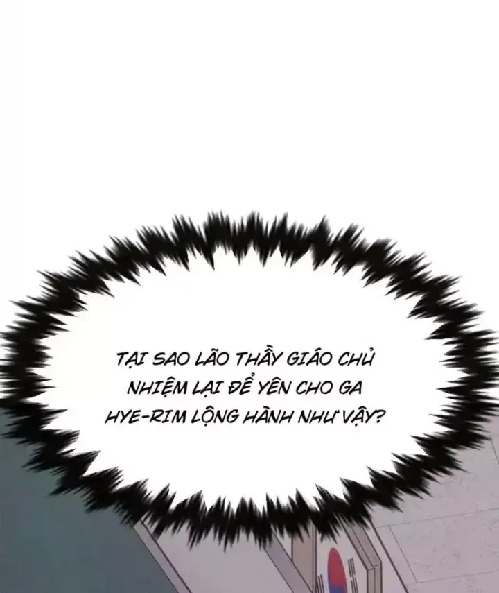 Nợ Máu chương 30 - trang 82