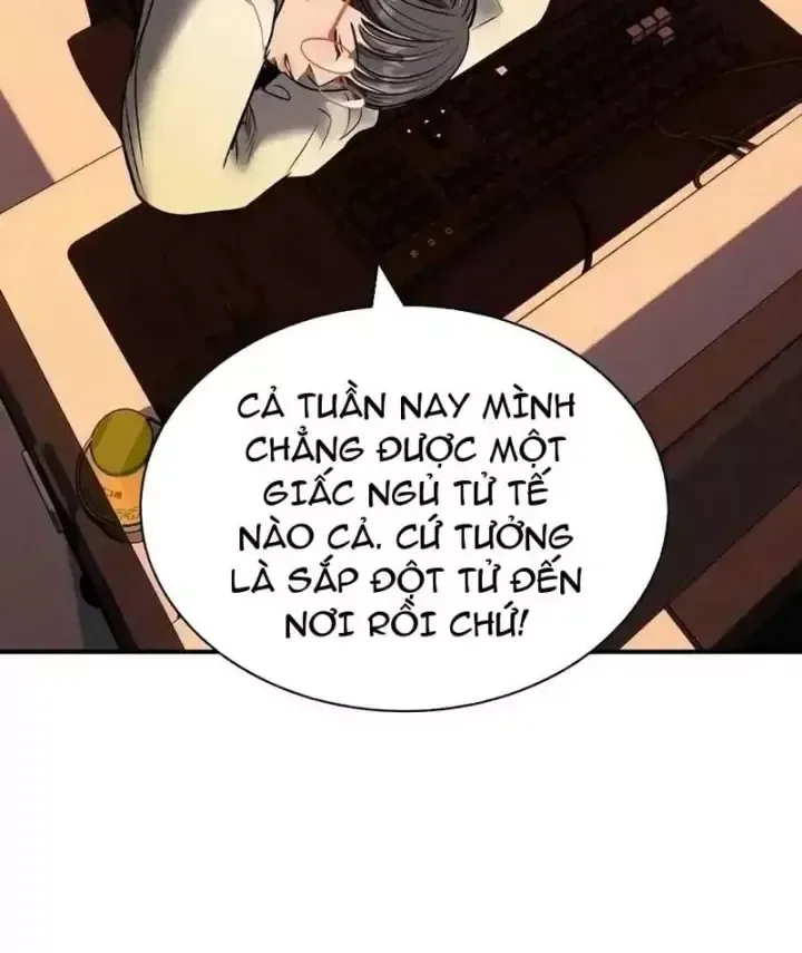 Nợ Máu chương 30 - trang 92