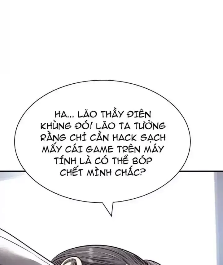 Nợ Máu chương 30 - trang 93