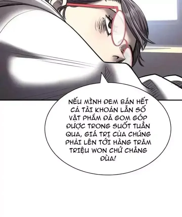 Nợ Máu chương 30 - trang 94