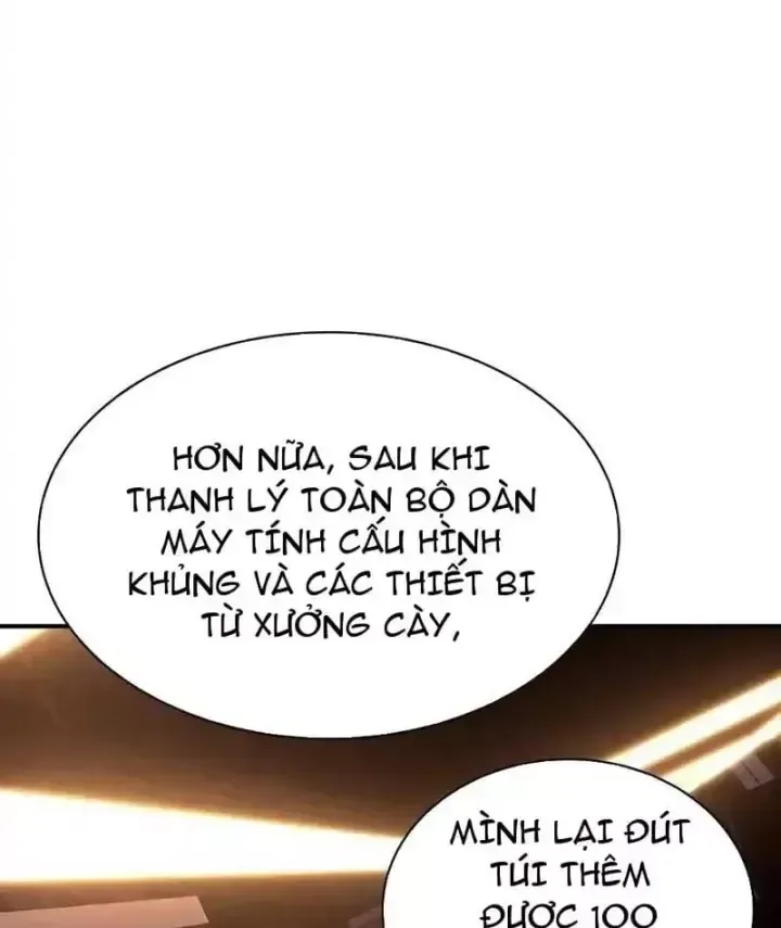 Nợ Máu chương 30 - trang 95