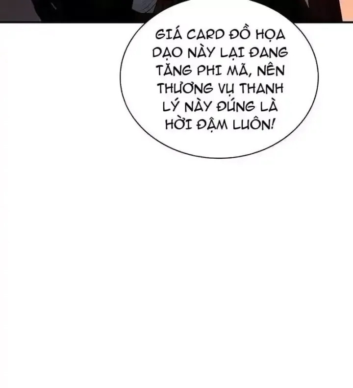 Nợ Máu chương 30 - trang 97