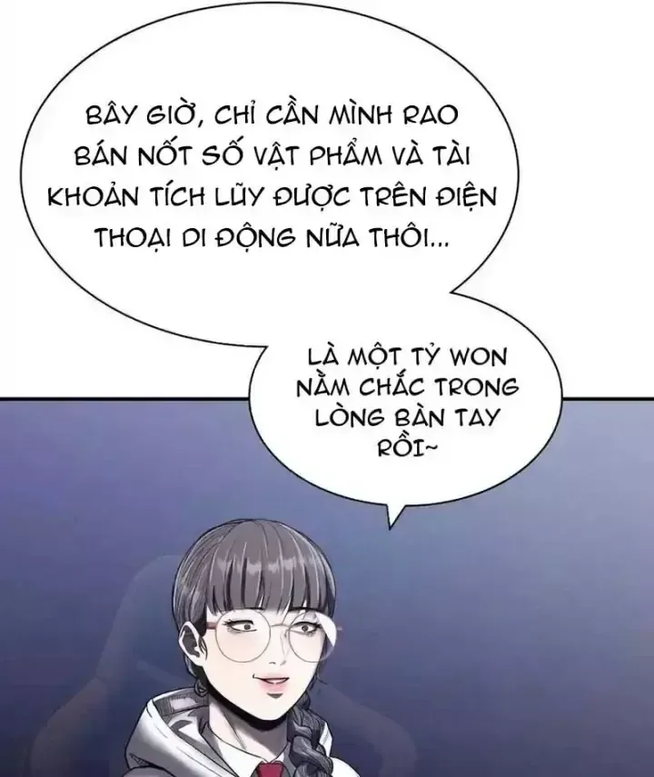 Nợ Máu chương 30 - trang 98