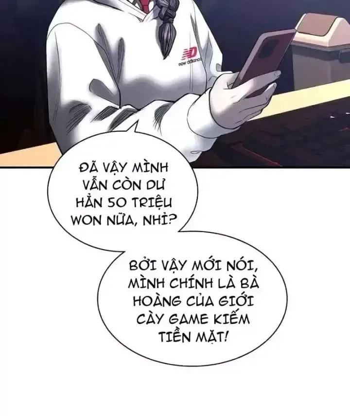 Nợ Máu chương 30 - trang 99