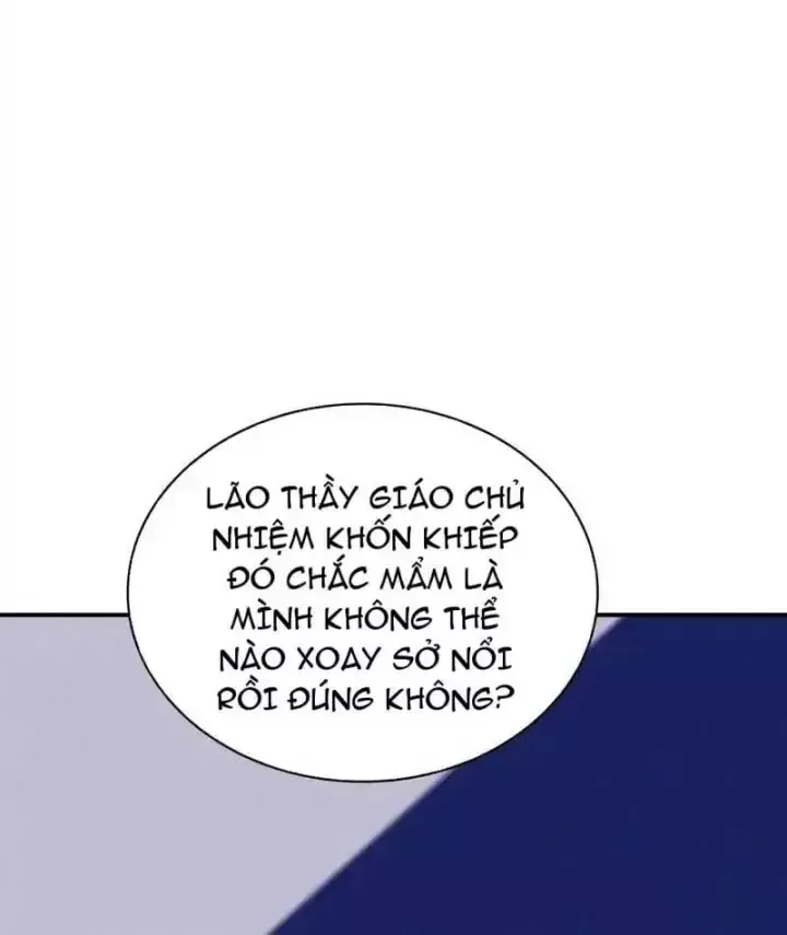 Nợ Máu chương 30 - trang 100
