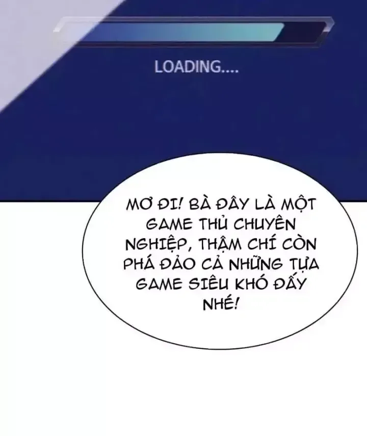 Nợ Máu chương 30 - trang 101