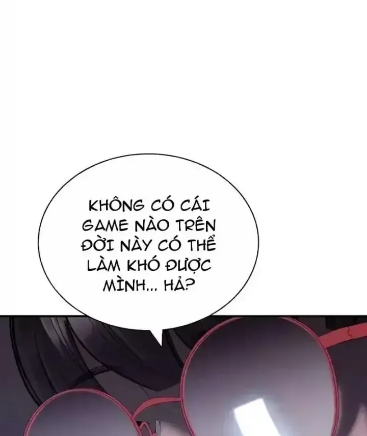 Nợ Máu chương 30 - trang 102